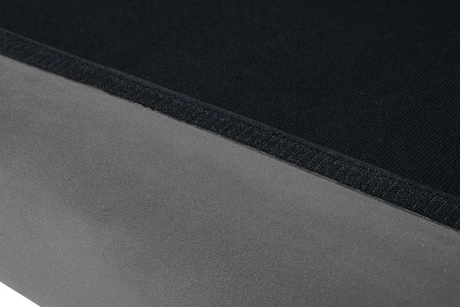Bodo Sofa 3-Seter