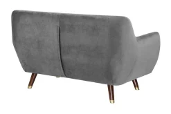 Bodo Sofa 2-Seter