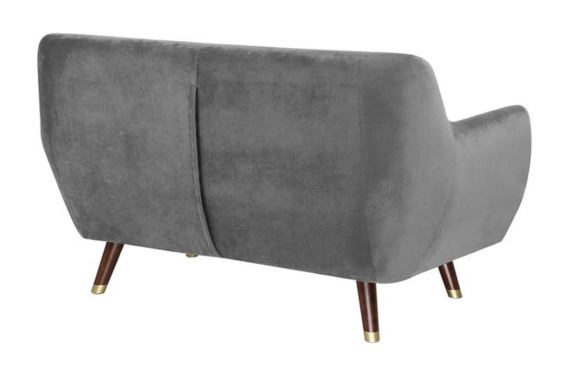 Bodo Sofa 2-Seter