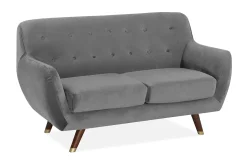 Bodo Sofa 2-Seter