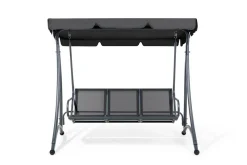 Bogart Hammock 190 cm