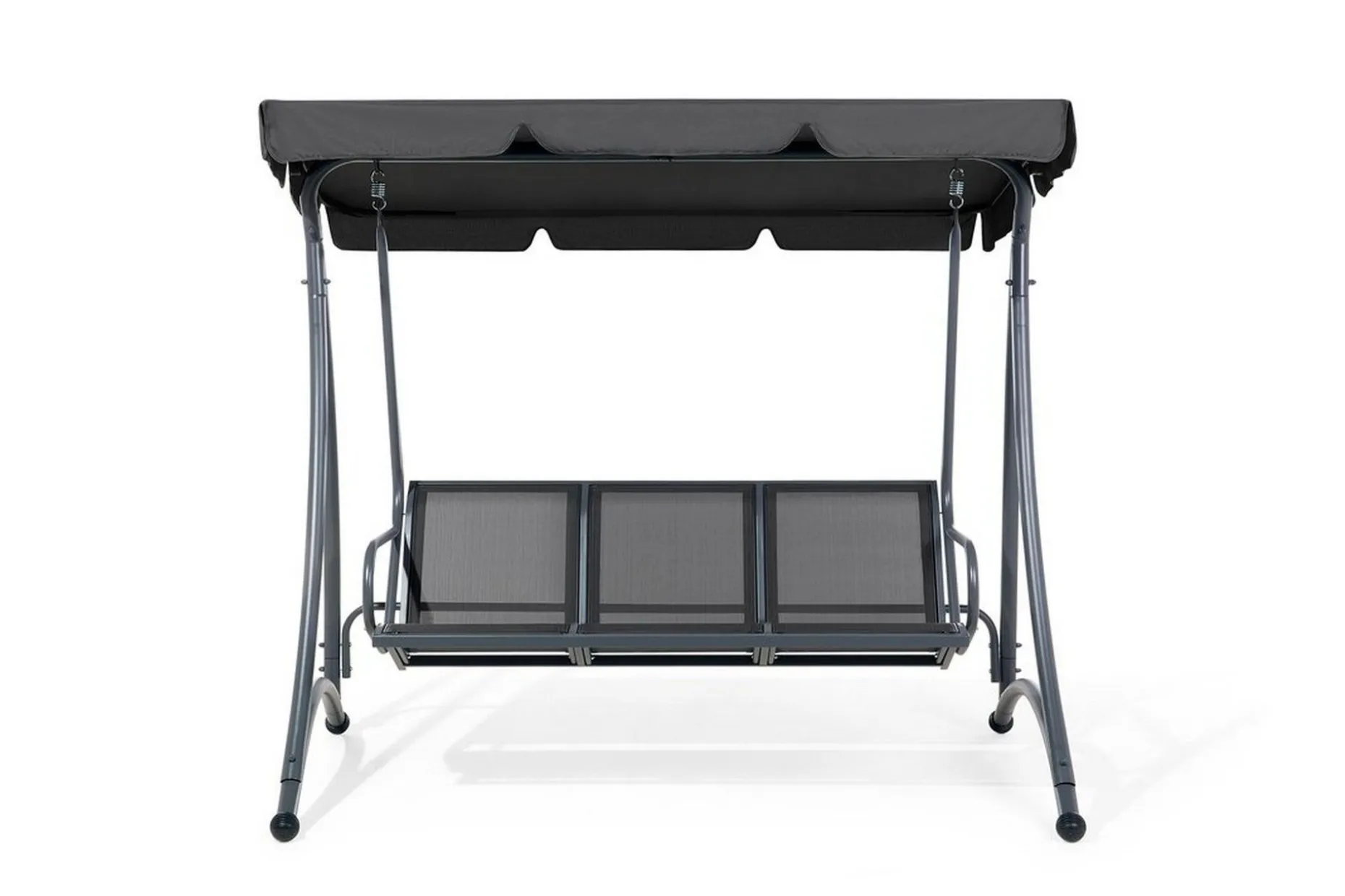 Bogart Hammock 190 cm
