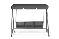 Bogart Hammock 190 cm
