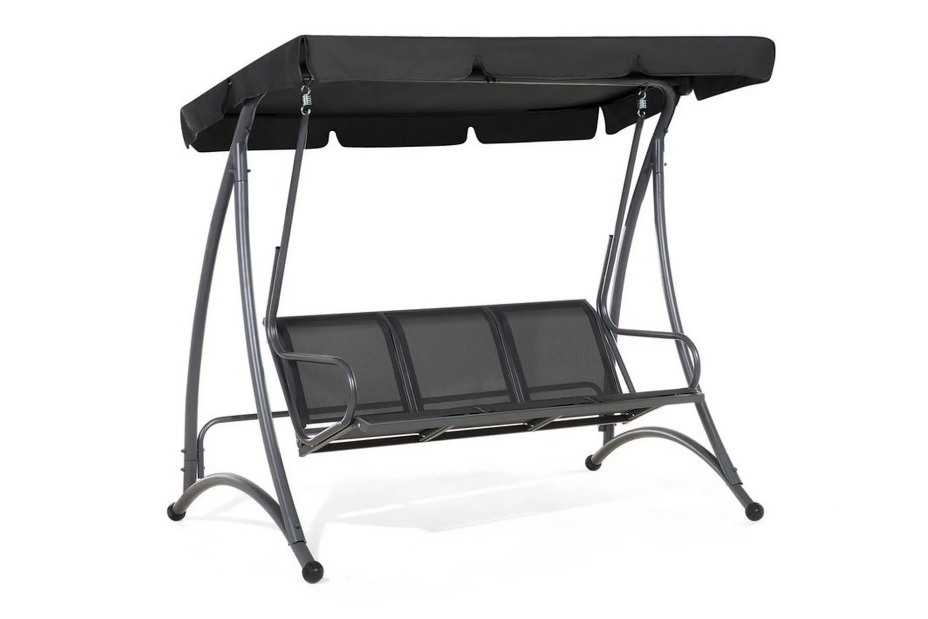 Bogart Hammock 190 cm