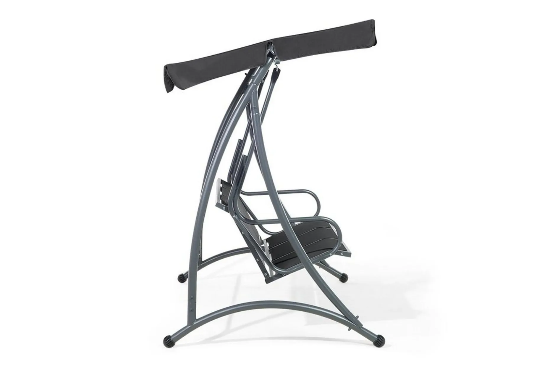 Bogart Hammock 190 cm