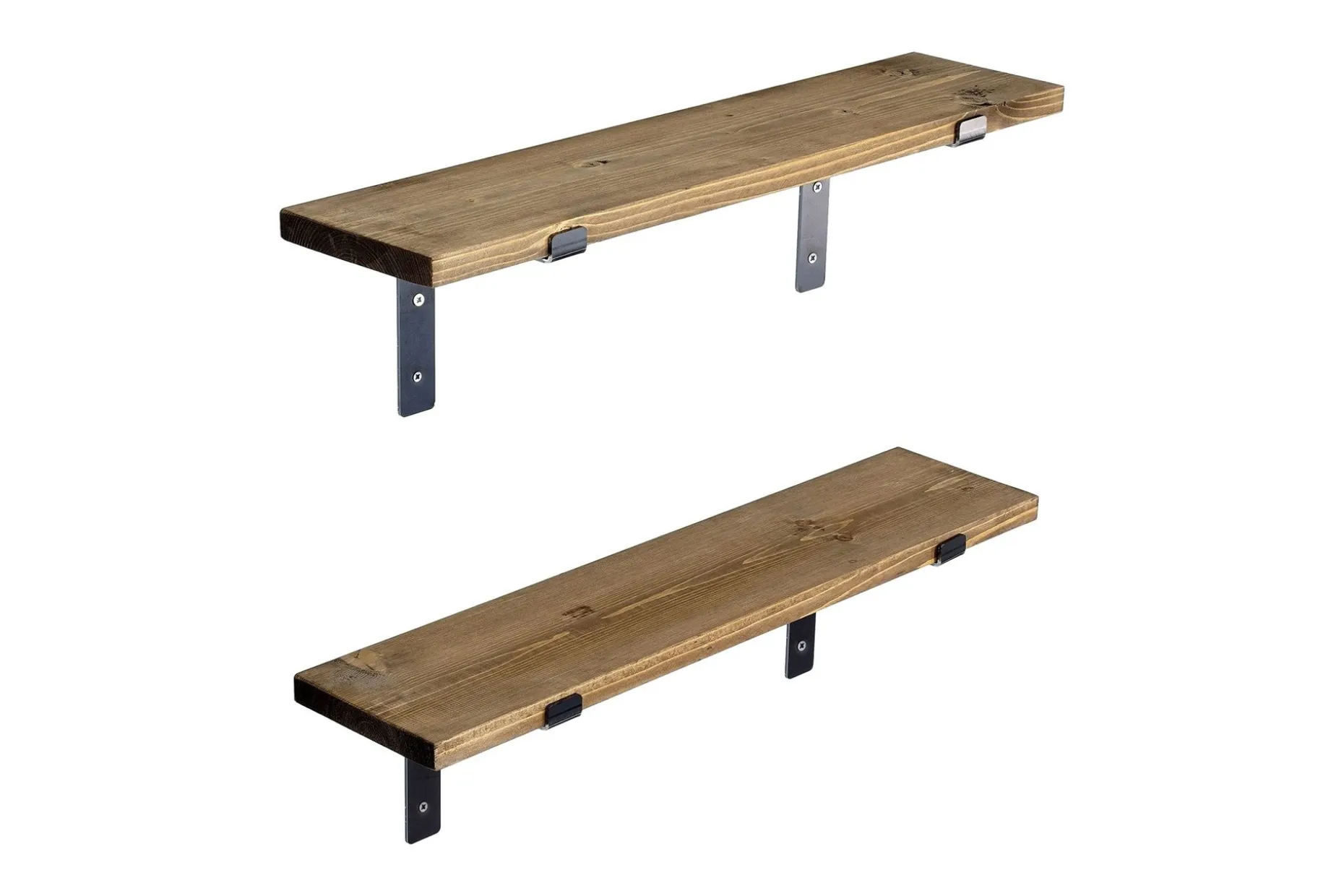 Bogel Vegghylle 60 cm