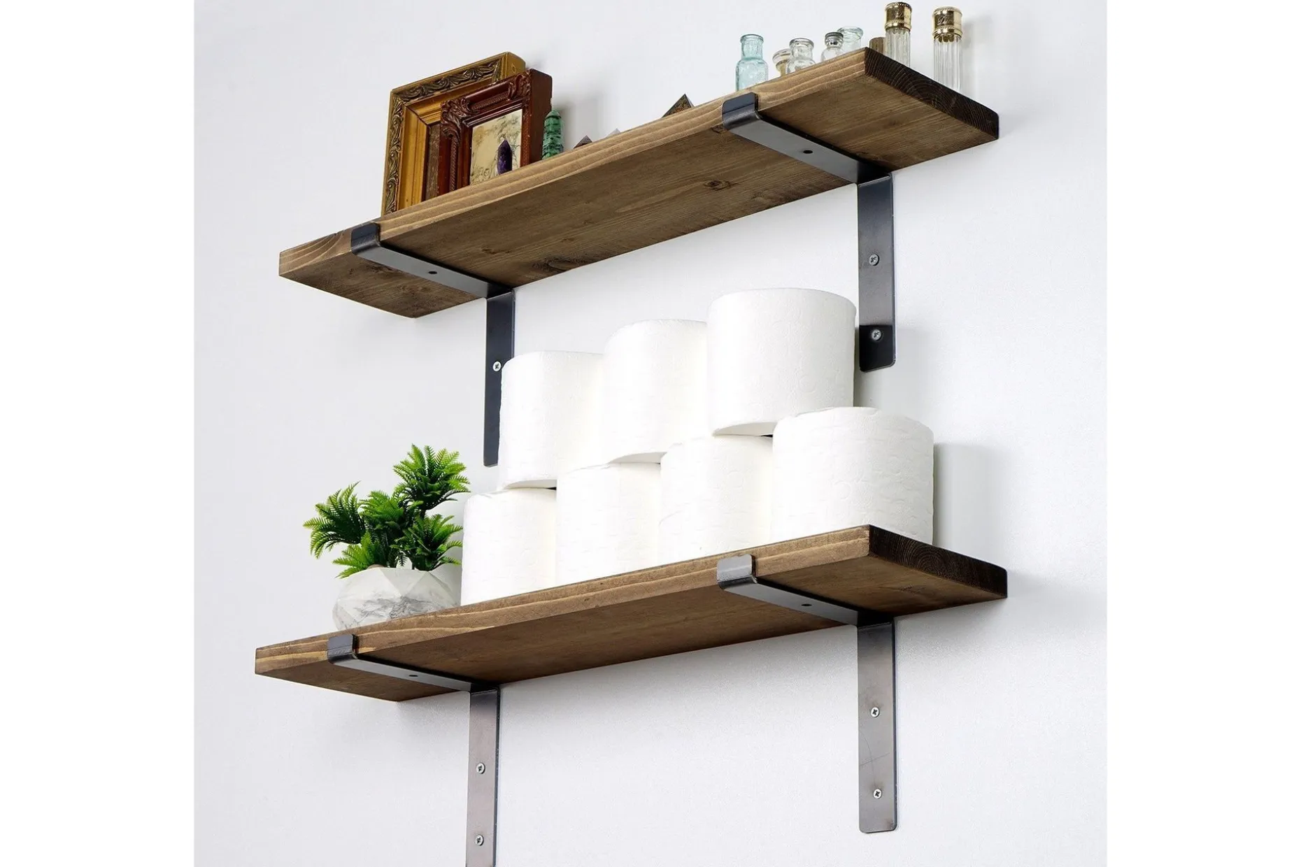 Bogel Vegghylle 60 cm