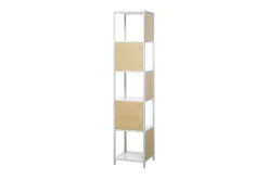Bogota Hylle 35 cm