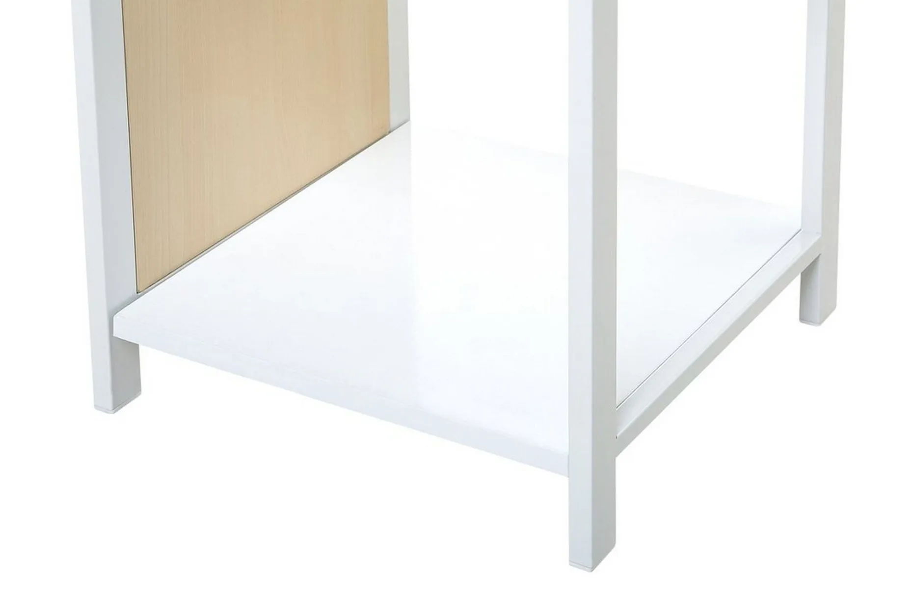 Bogota Hylle 35 cm