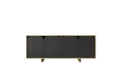 Bohem Konsollbord 180x150 cm