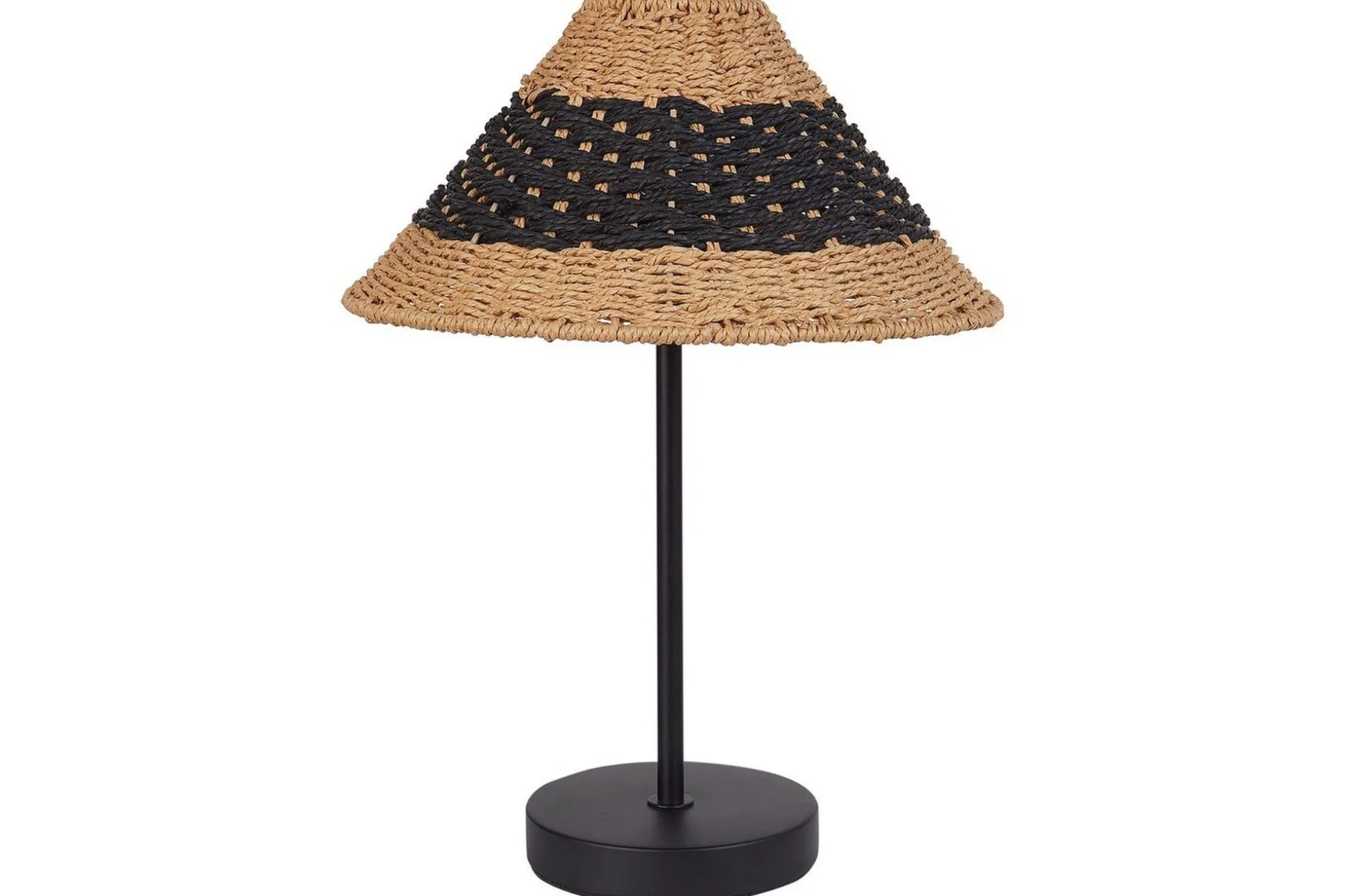 Boieba Bordlampe 40 cm E27