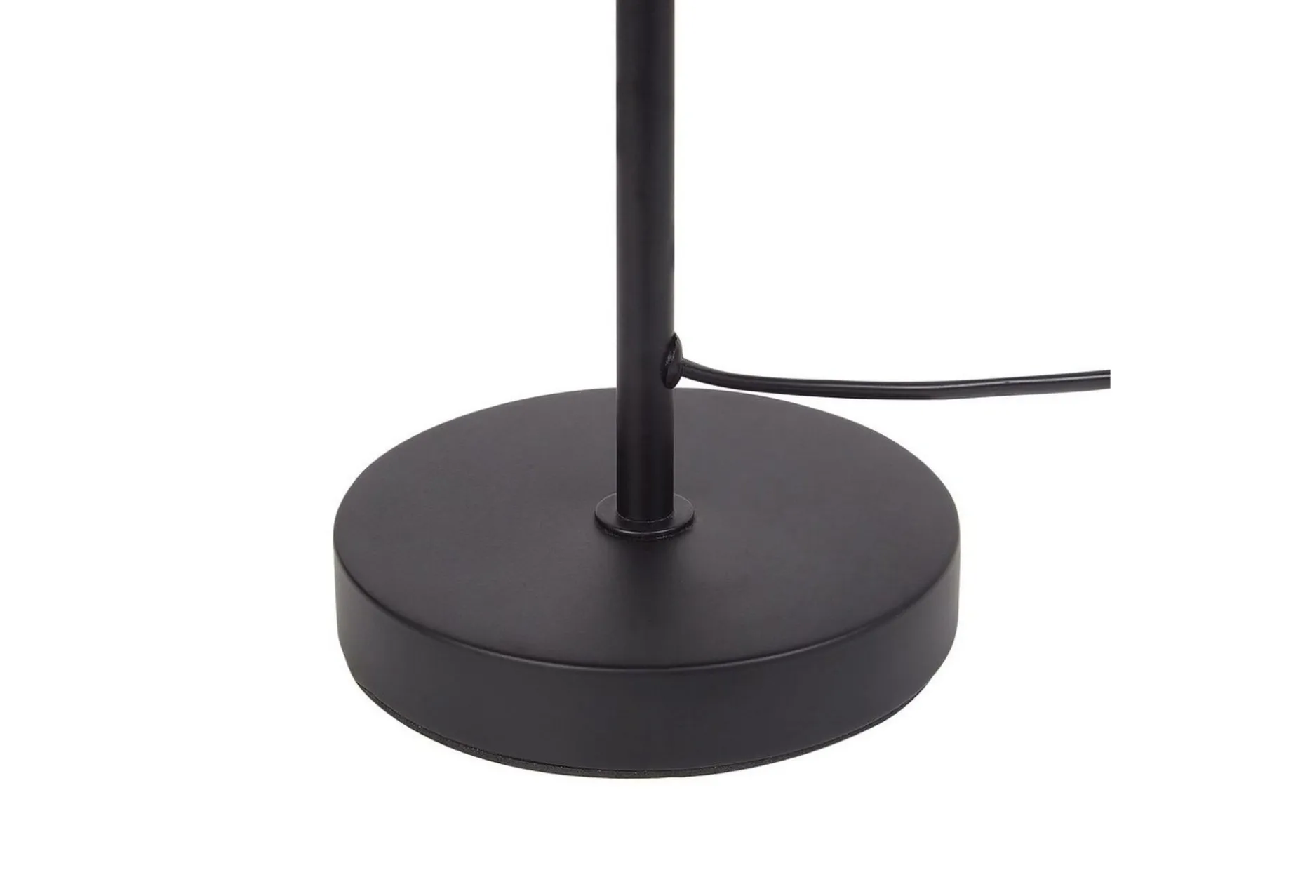 Boieba Bordlampe 40 cm E27