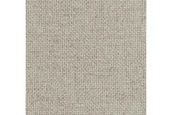 Boisdale Sengeramme 120x200 cm