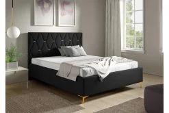 Boisdale Sengeramme 160x200 cm