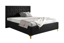 Boisdale Sengeramme 160x200 cm