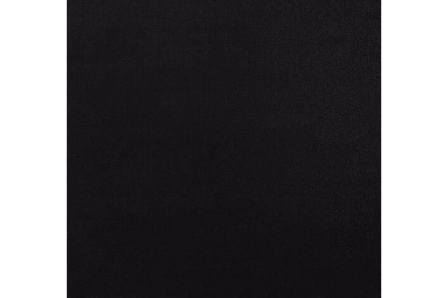 Boisdale Sengeramme 160x200 cm