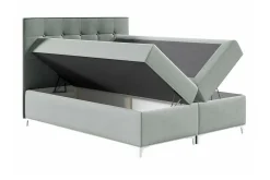 Boisdale Sengeramme 160x200 cm