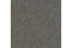 Boksta Kontinentalseng 200x200 cm