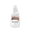 Bold Farge & UV-beskyttelse for Teak og Harde treslag