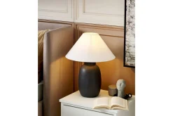 Bomila Bordlampe 52 cm E27