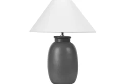 Bomila Bordlampe 52 cm E27