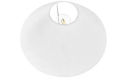 Bomila Bordlampe 52 cm E27