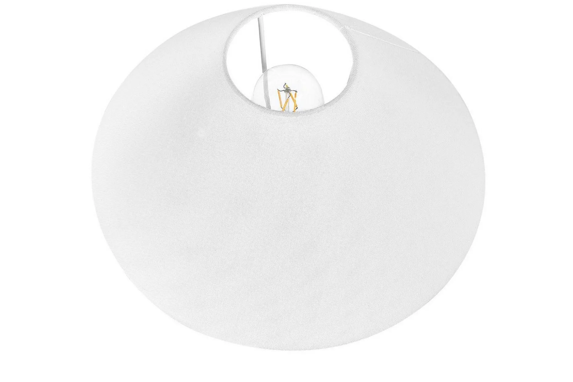 Bomila Bordlampe 52 cm E27