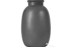 Bomila Bordlampe 52 cm E27