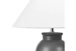 Bomila Bordlampe 52 cm E27