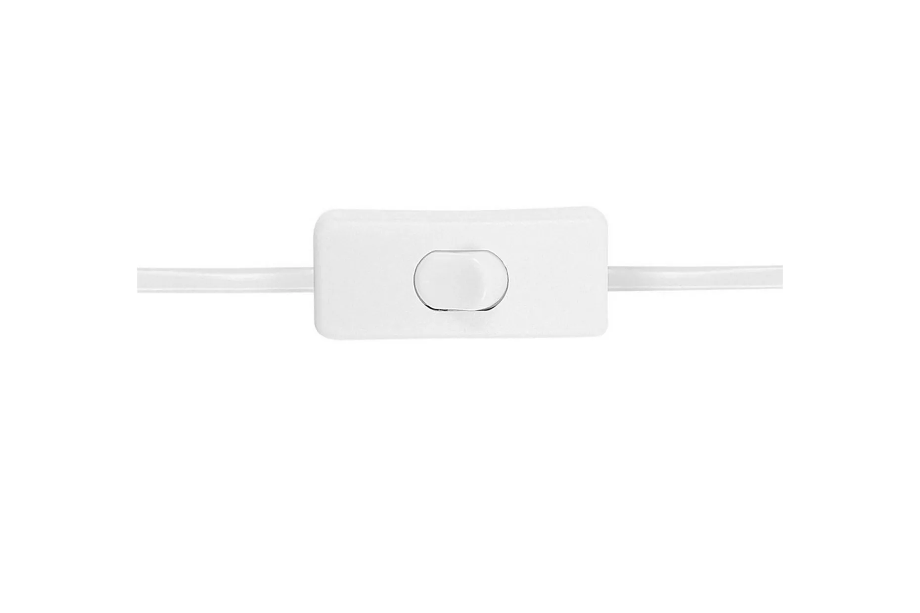 Bomila Bordlampe 52 cm E27