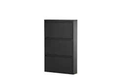 Bonito Skoskap 60x15 cm