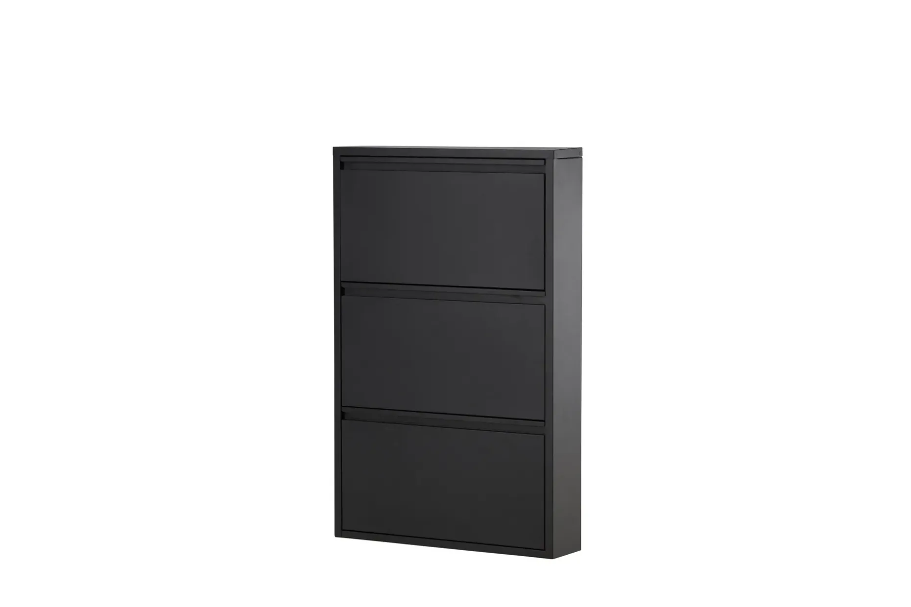 Bonito Skoskap 60x15 cm