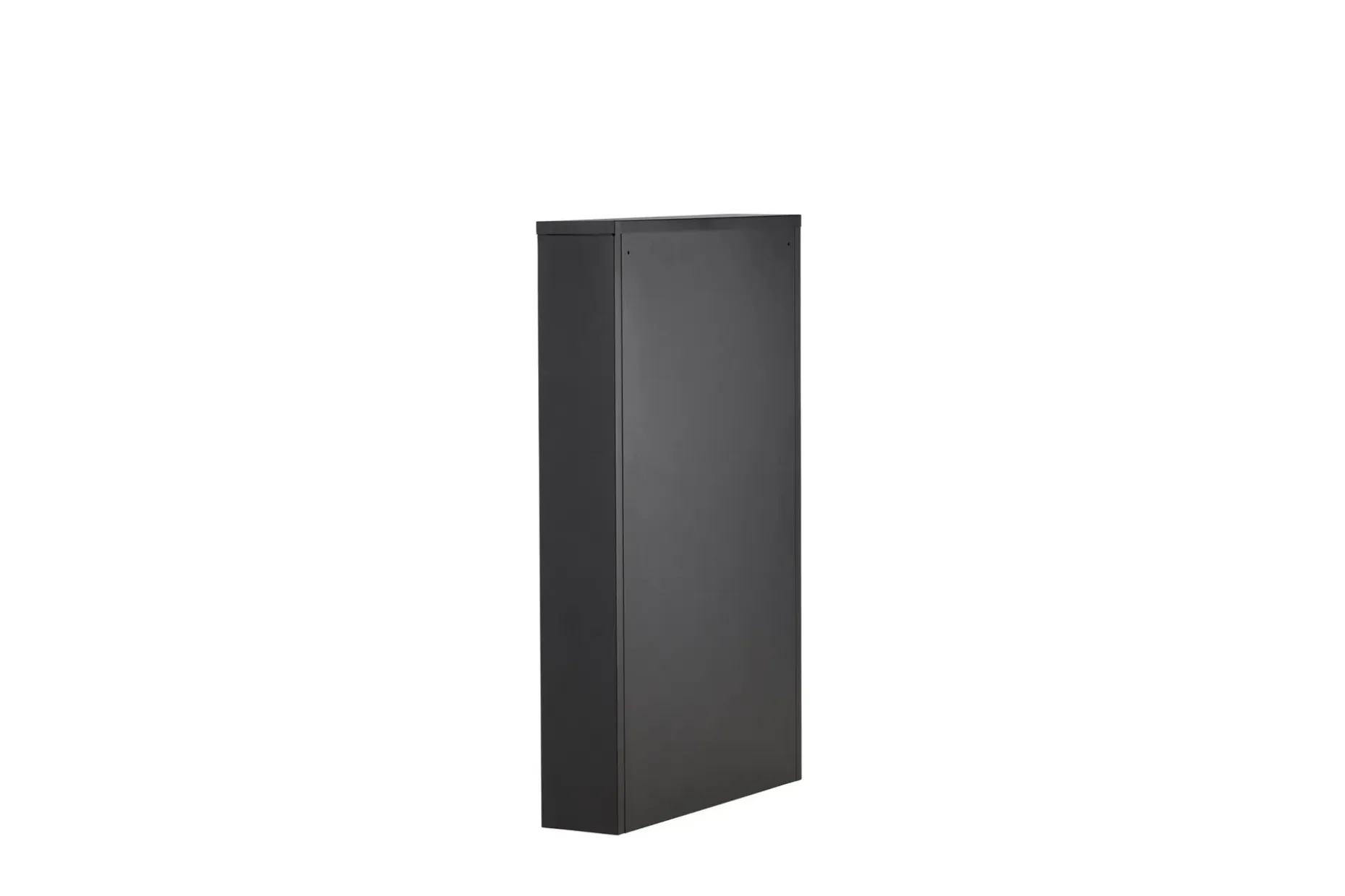 Bonito Skoskap 60x15 cm