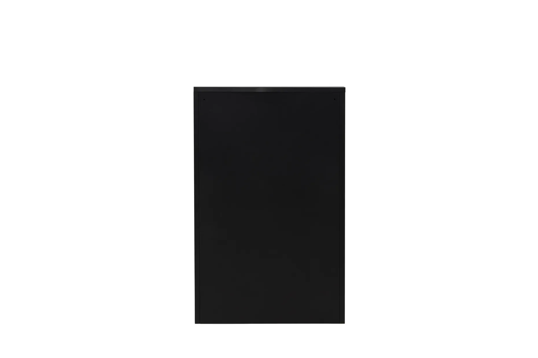Bonito Skoskap 60x15 cm