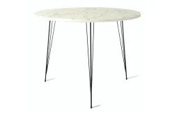 Bonnick Bord 90 cm