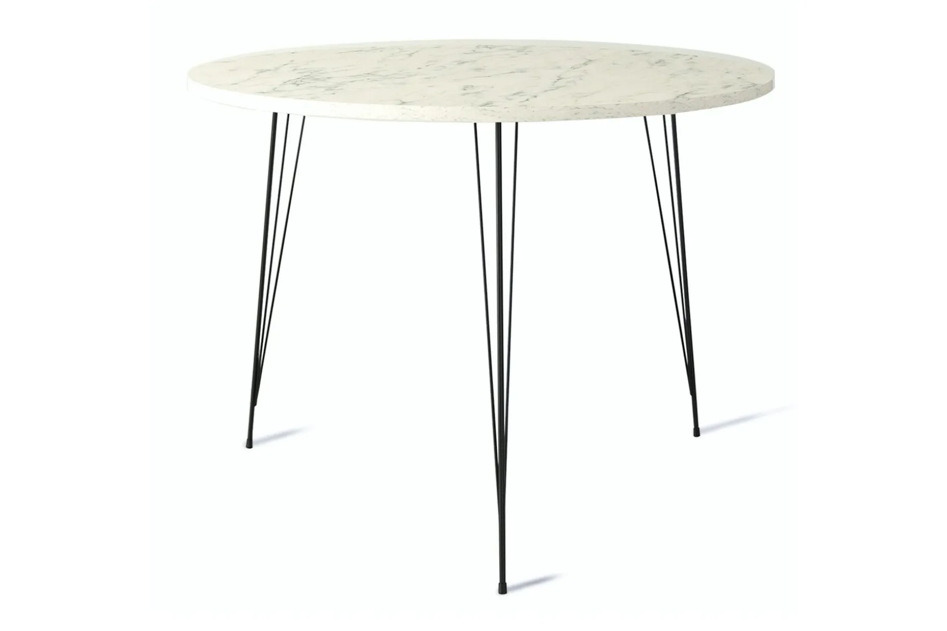 Bonnick Bord 90 cm
