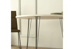 Bonnick Bord 90 cm
