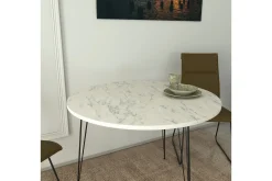 Bonnick Bord 90 cm