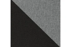 Bono Hjørnesofa 210x190x80 cm