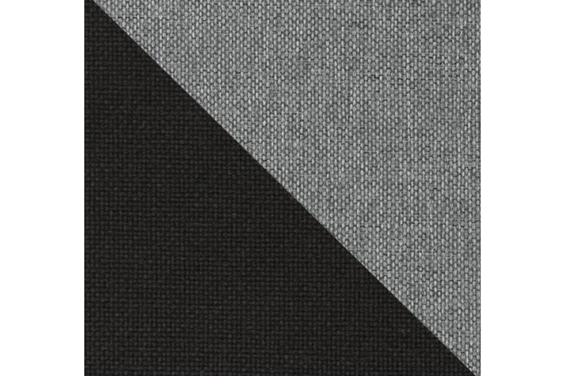Bono Hjørnesofa 210x190x80 cm