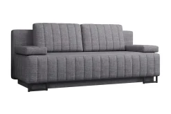 Bonsall 3-seter Sovesofa
