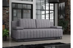 Bonsall 3-seter Sovesofa