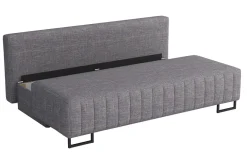 Bonsall 3-seter Sovesofa