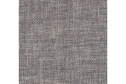 Bonsall 3-seter Sovesofa