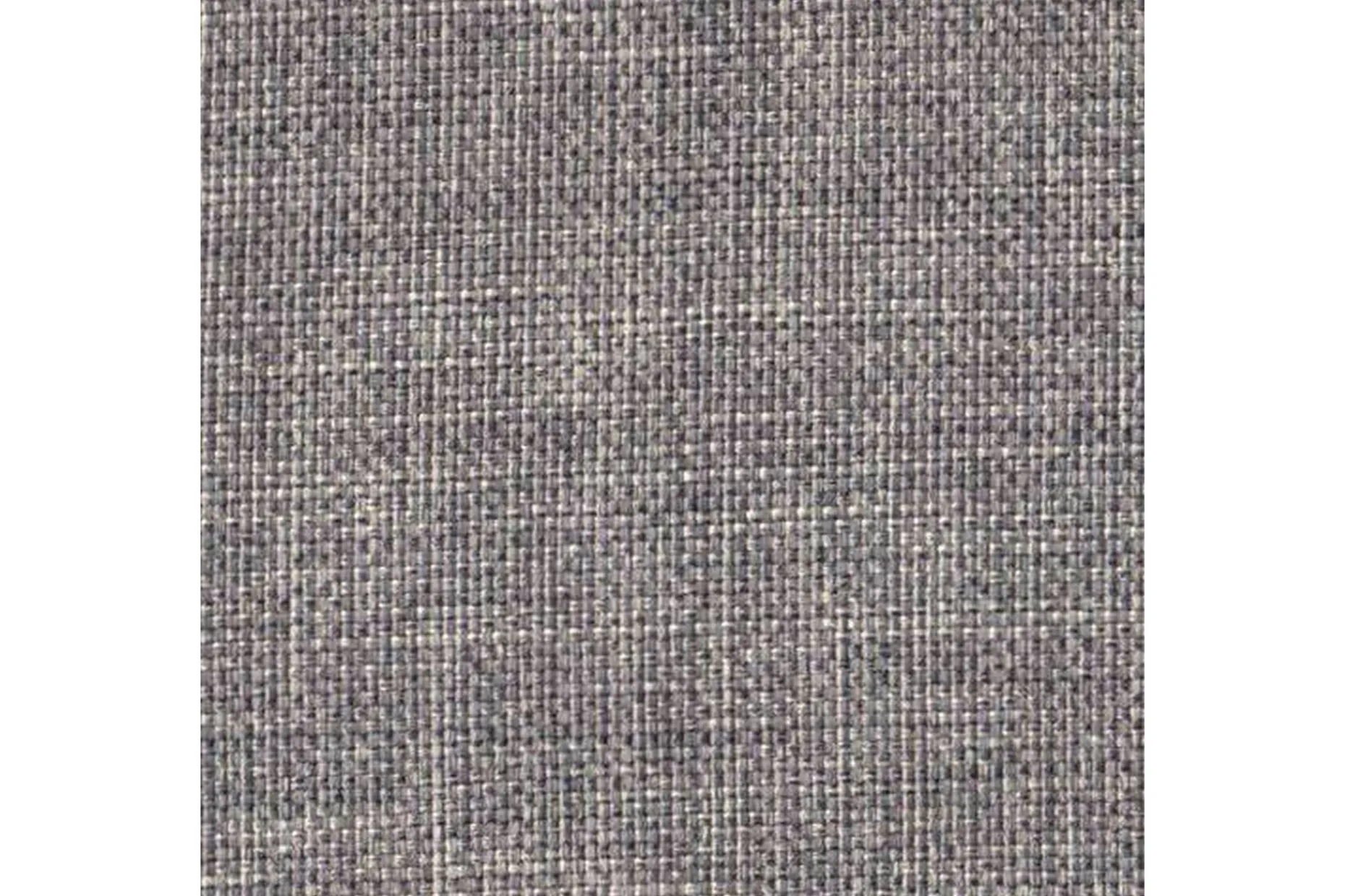 Bonsall 3-seter Sovesofa