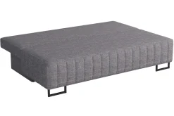 Bonsall 3-seter Sovesofa