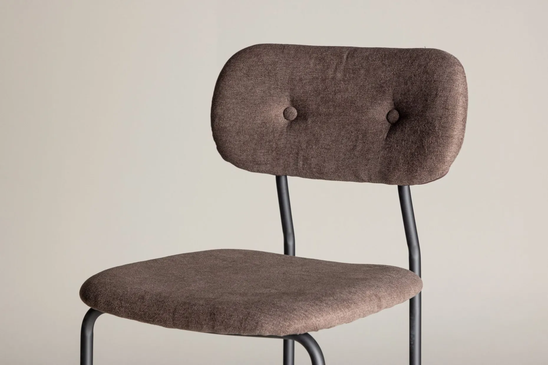 Boom 3-seters Sofa