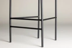 Boom 3-seters Sofa