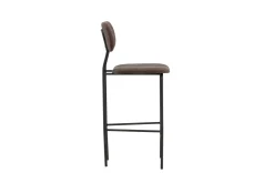 Boom 3-seters Sofa