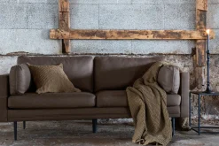 Boom 2-seters Sofa